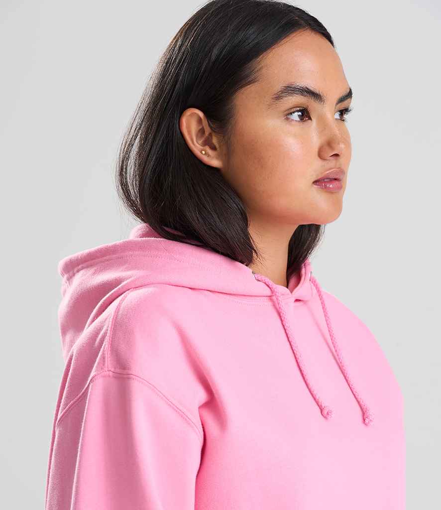 Bubblegum Pink