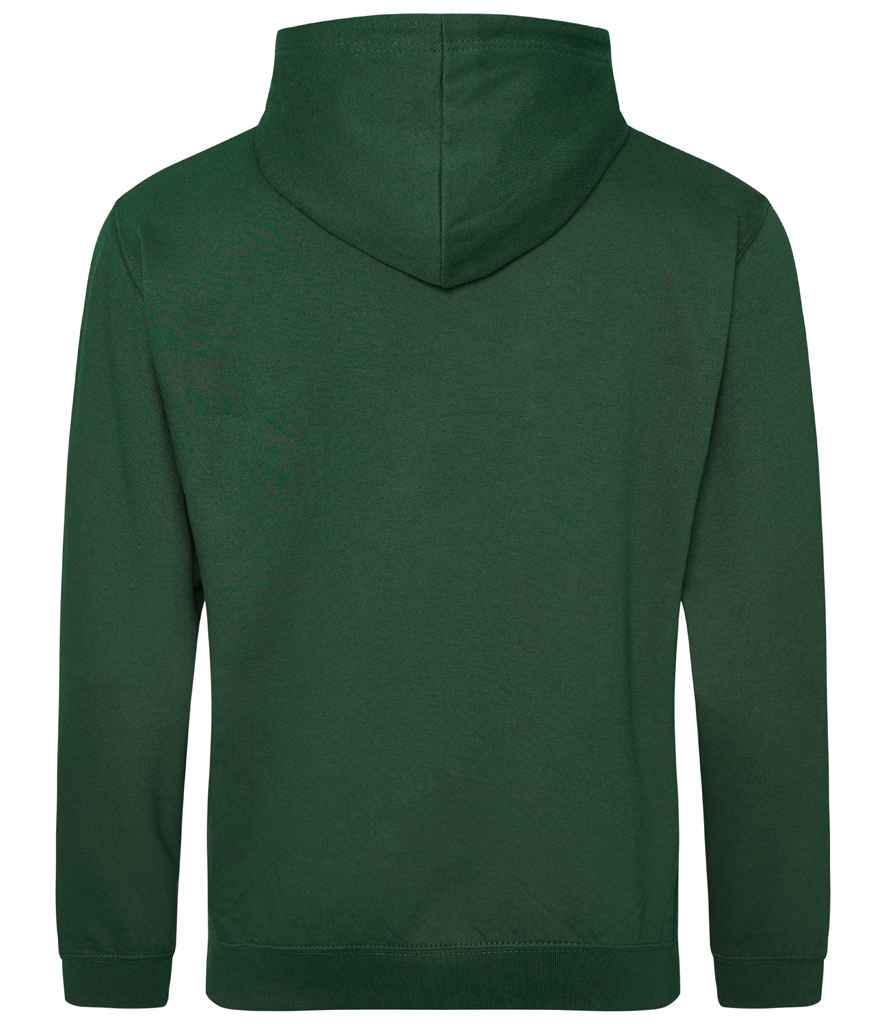Bottle Green