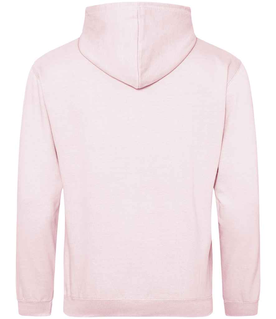 Baby Pink