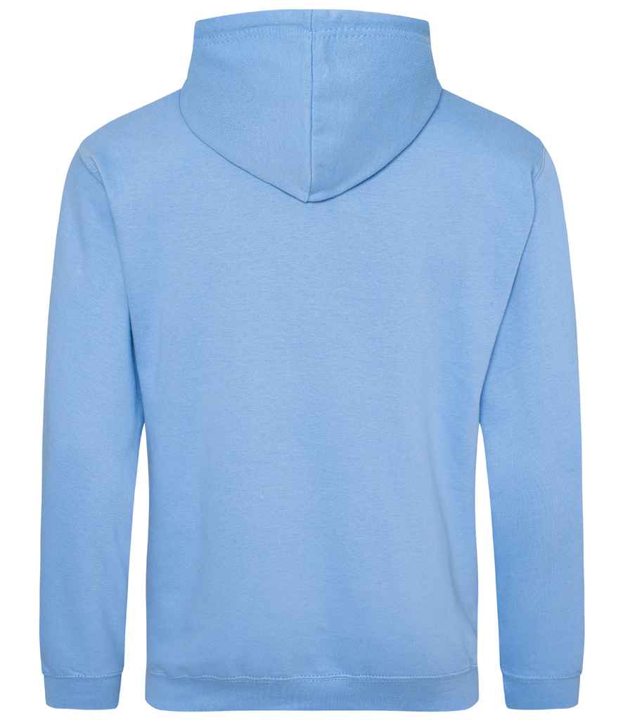 Cornflower Blue