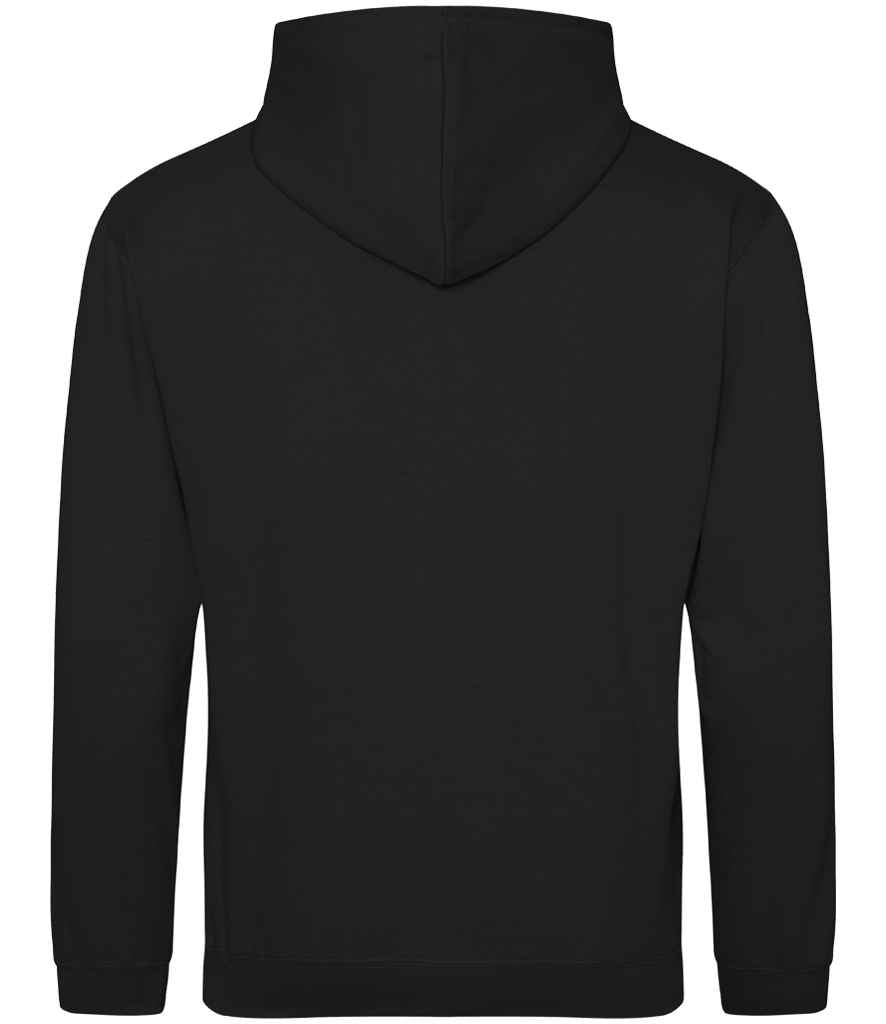 Deep Black