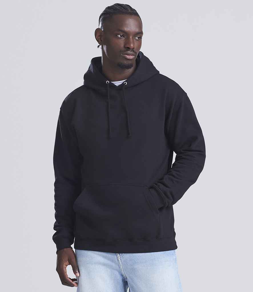 Deep Black
