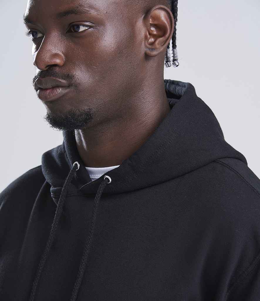 Deep Black