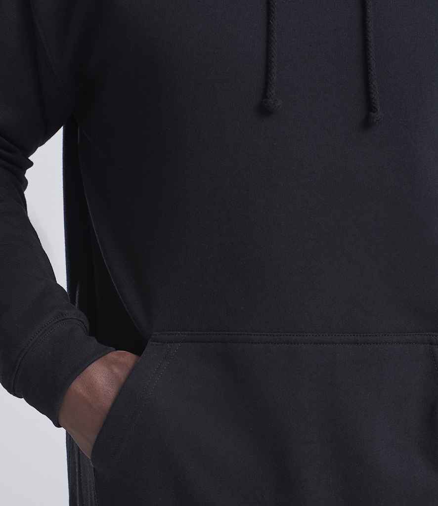 Deep Black