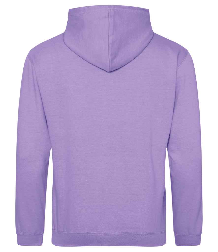 Digital Lavender