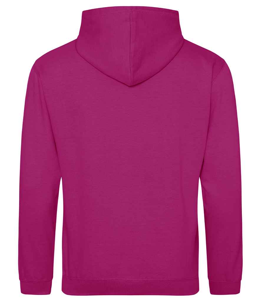 Festival Fuchsia