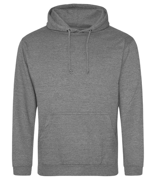 JH001 GHE 3XL