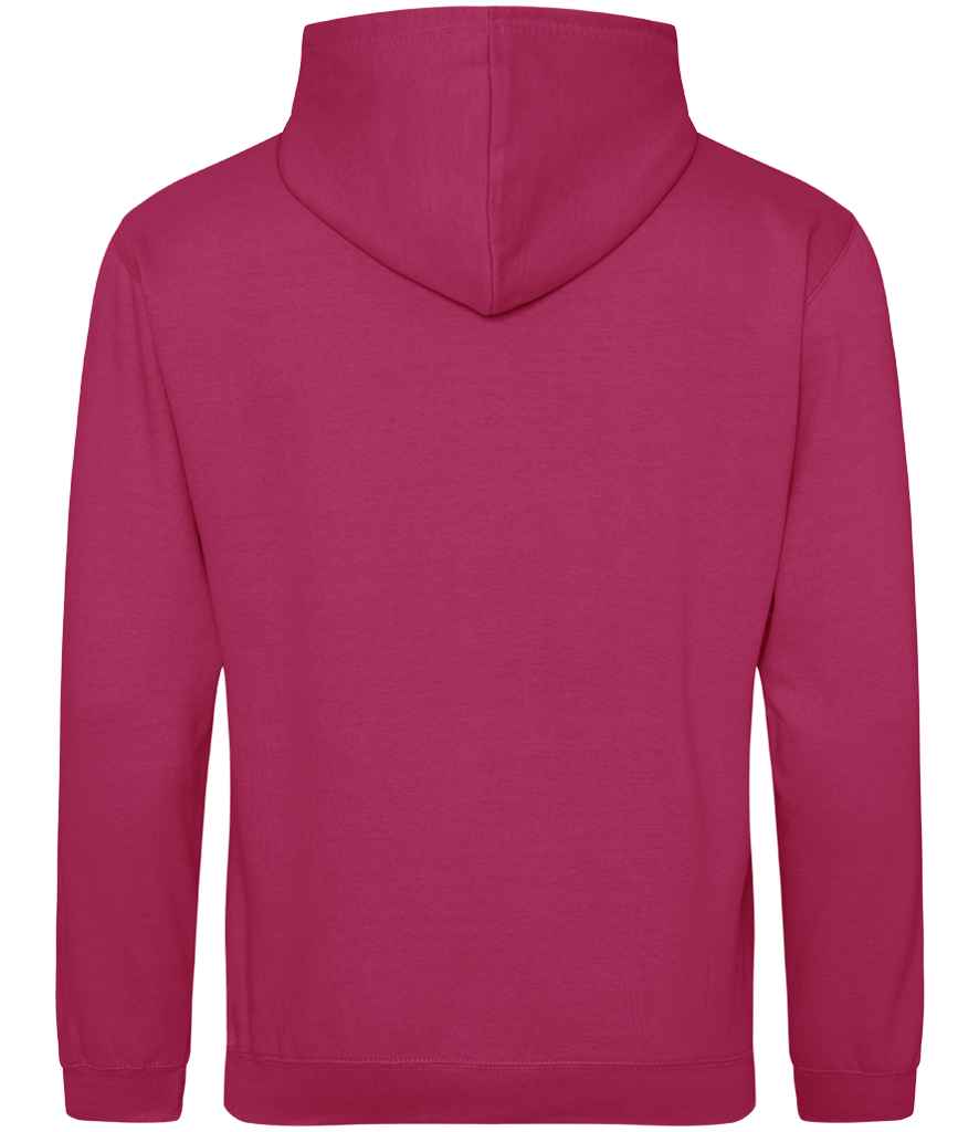 Hot Pink