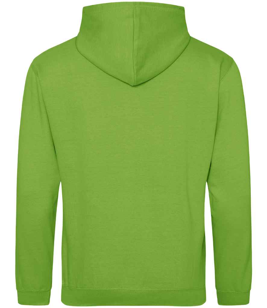 Lime Green