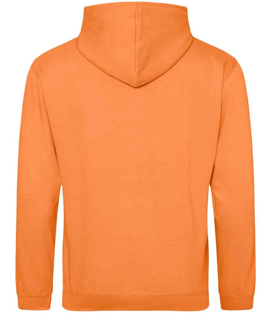 Light Orange