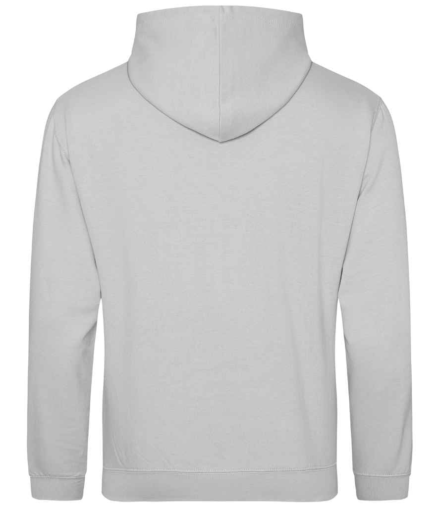 Moondust Grey