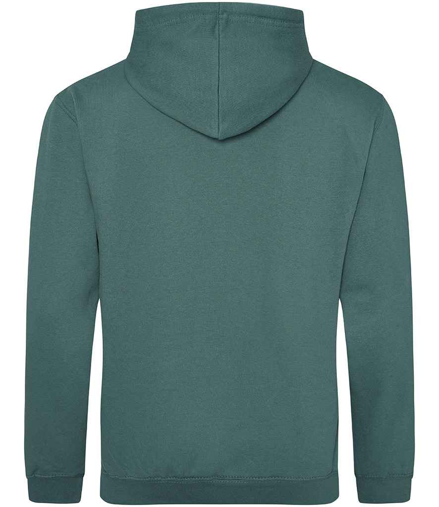 Moss Green