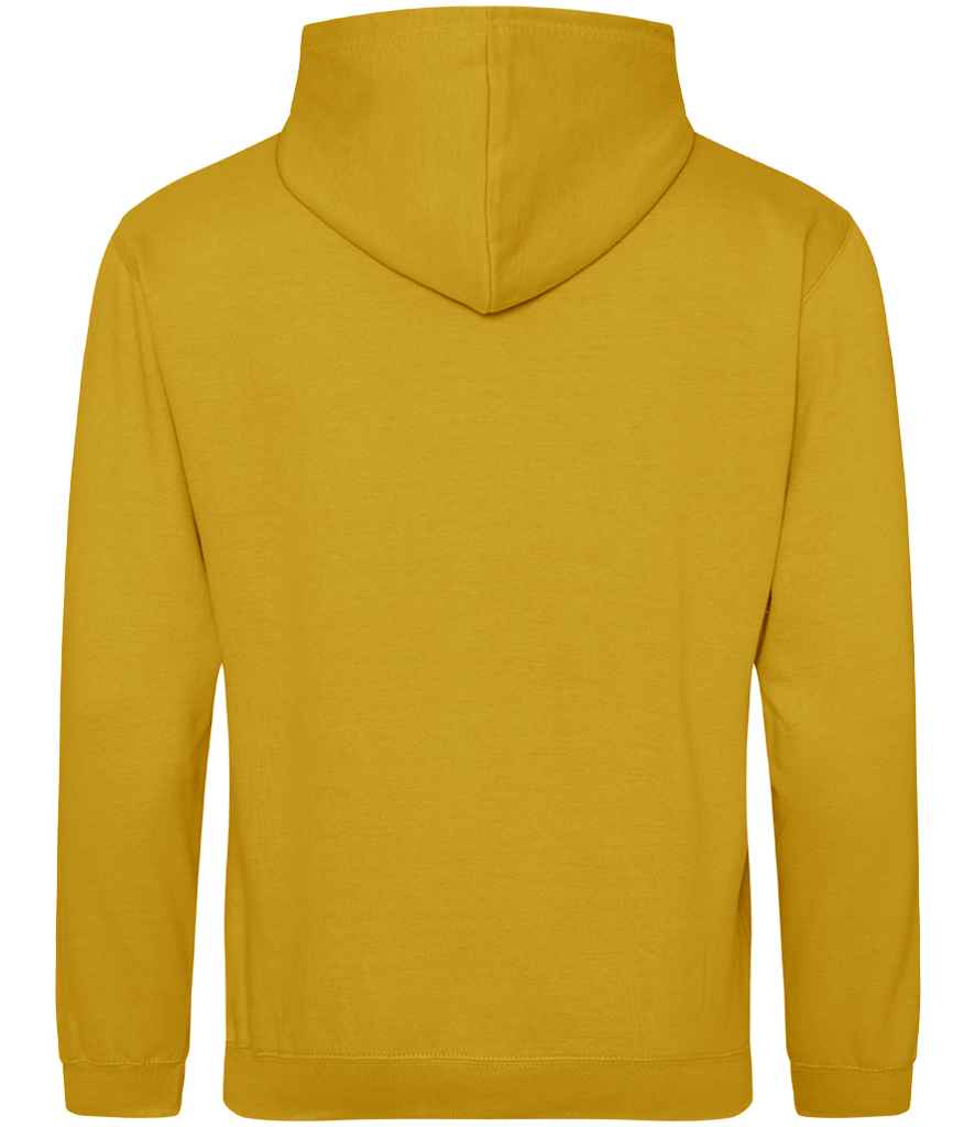 Mustard