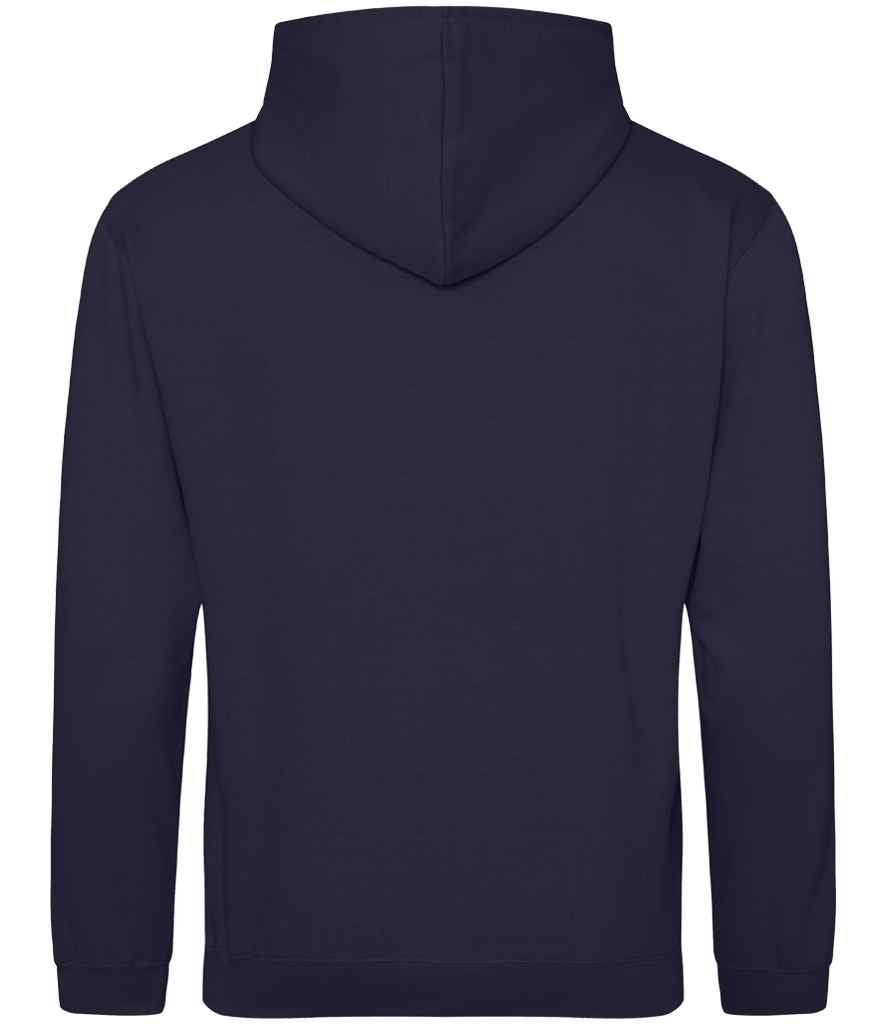New French Navy