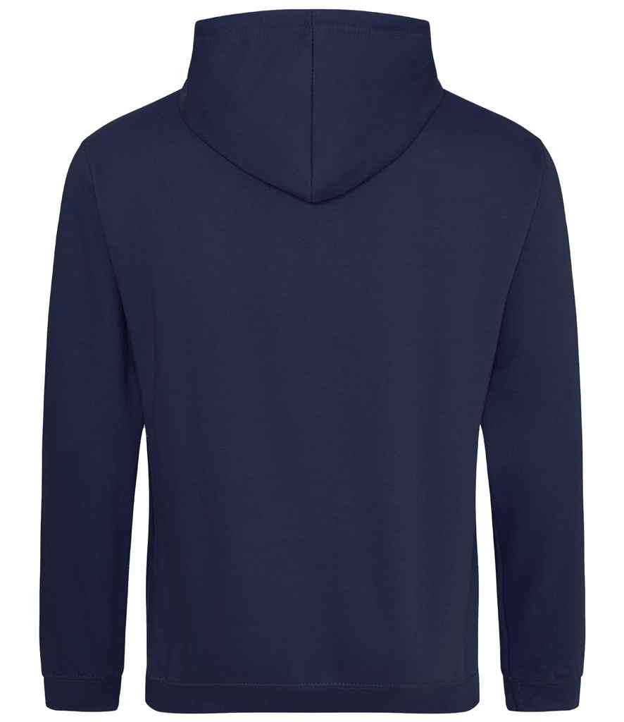 Navy Smoke