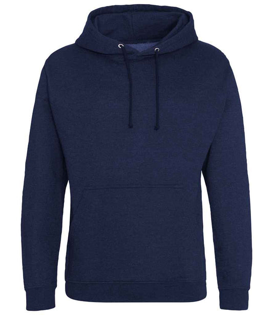 JH001 NYS 3XL