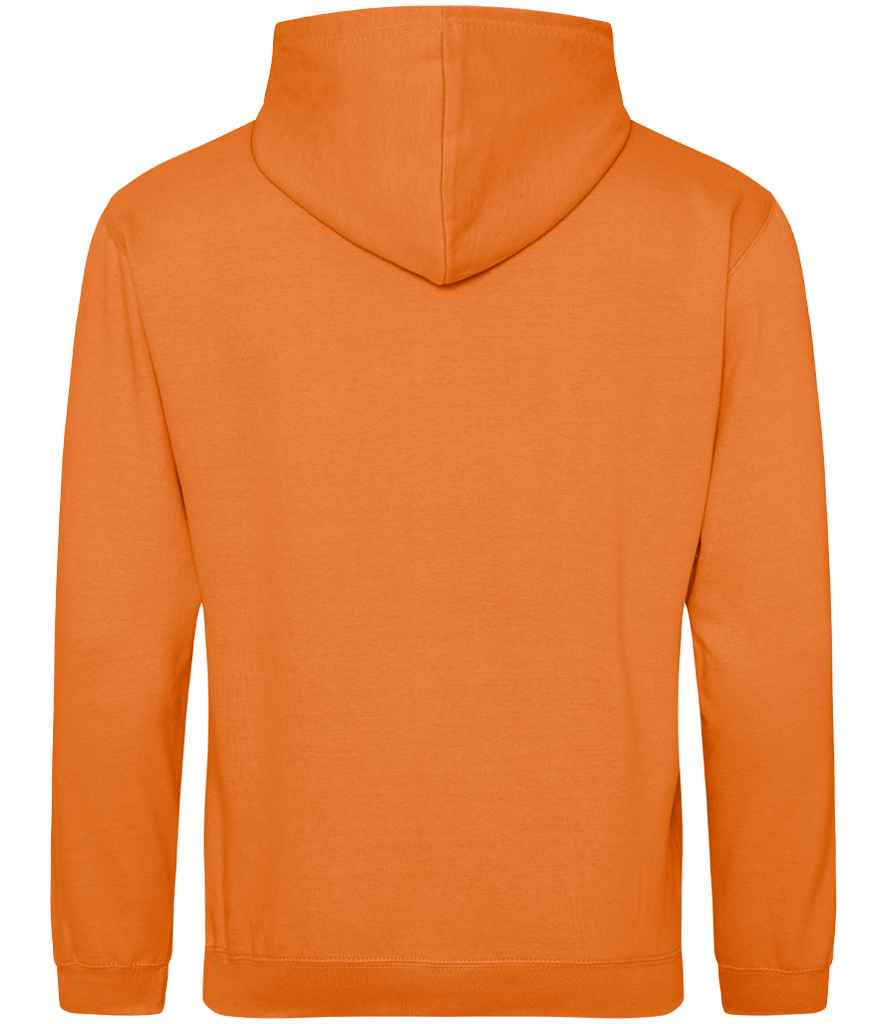 Orange Crush
