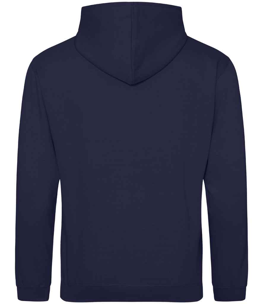 Oxford Navy
