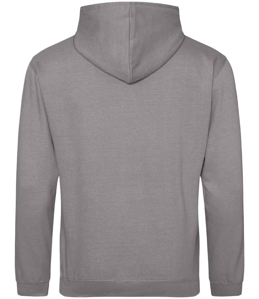 Platinum Grey
