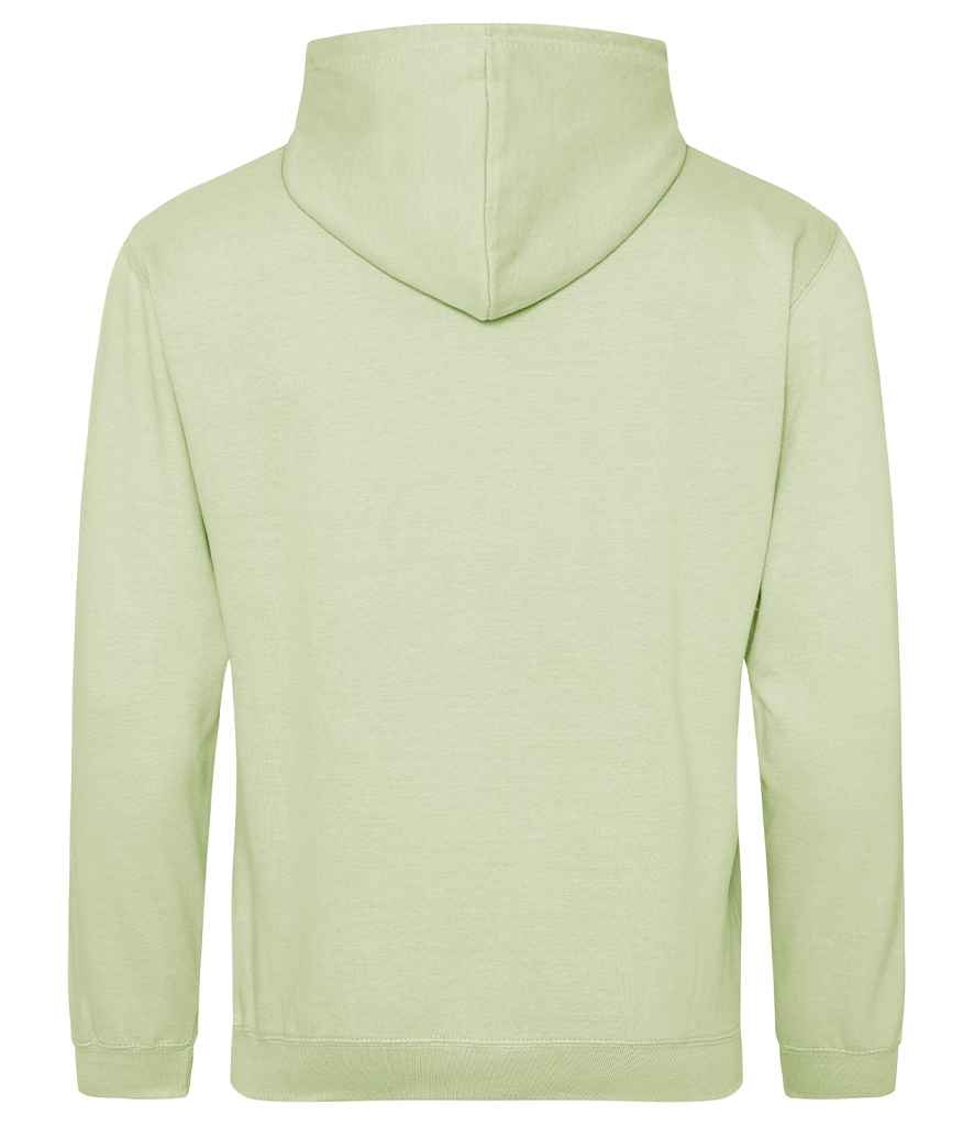 Pistachio