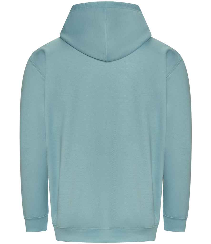 Seafoam