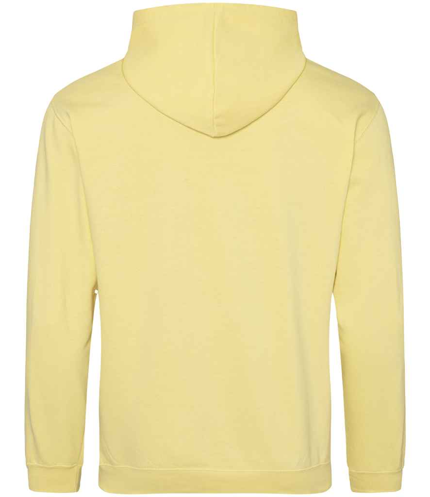 Sherbet Lemon