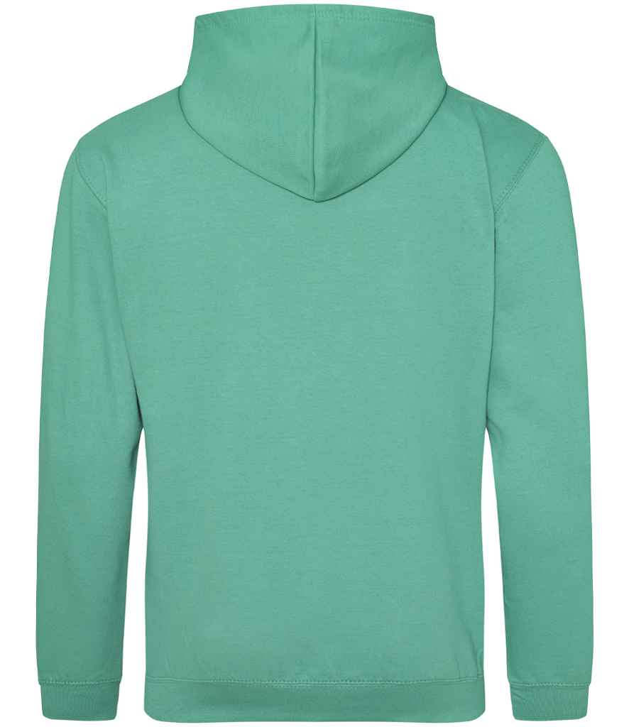 Spring Green
