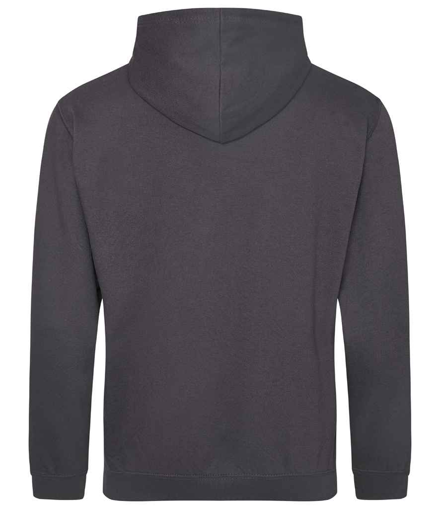 Storm Grey