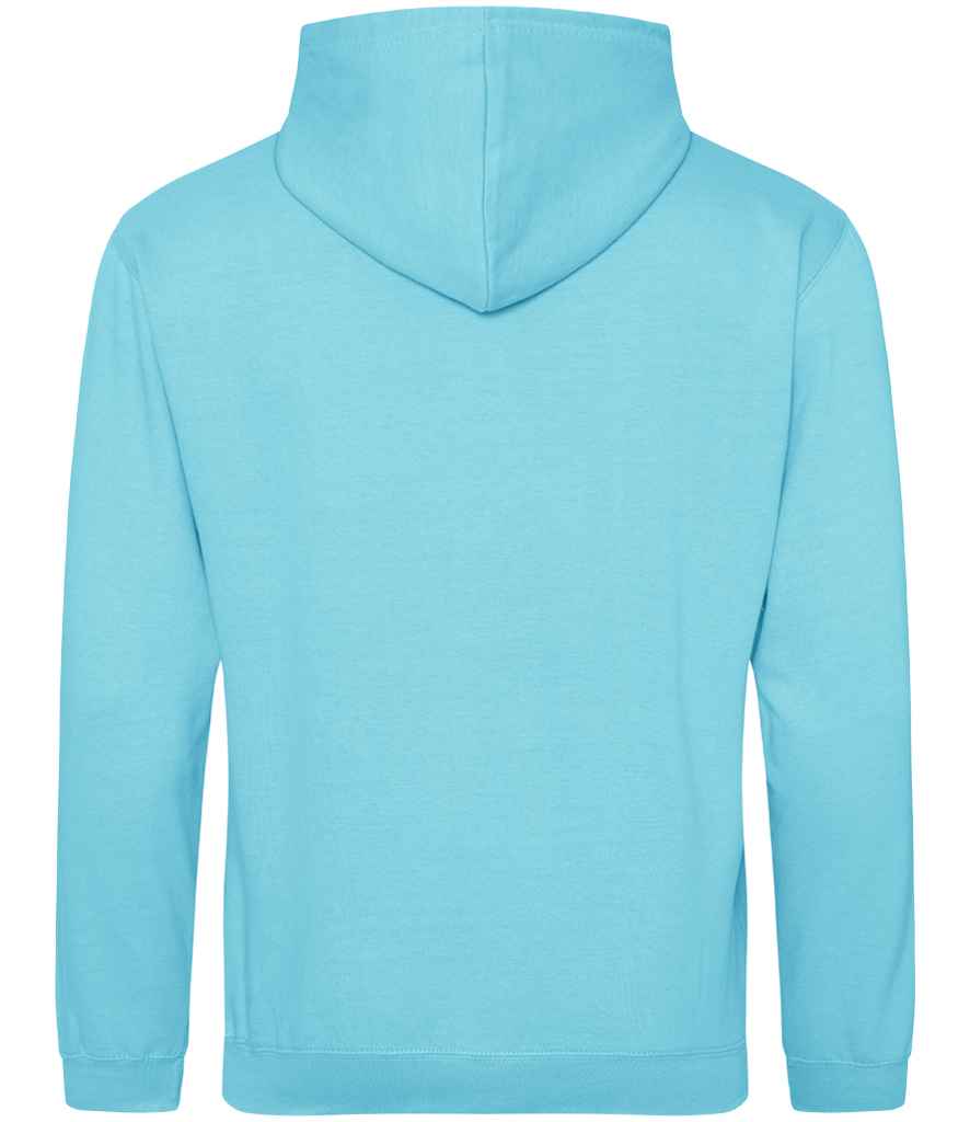 Turquoise Surf