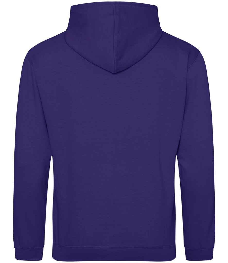 Ultra Violet