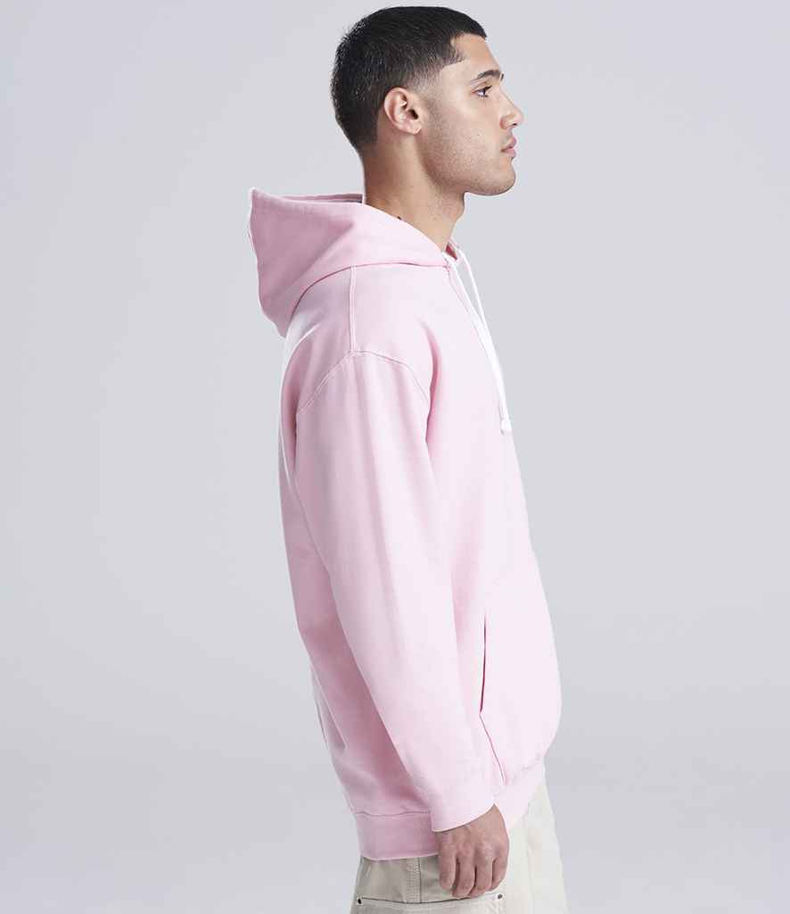 Baby Pink/Arctic White