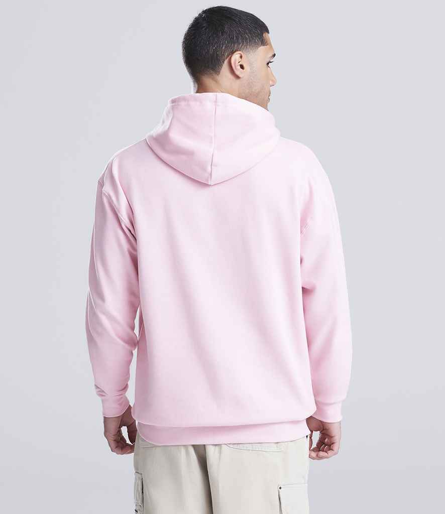 Baby Pink/Arctic White