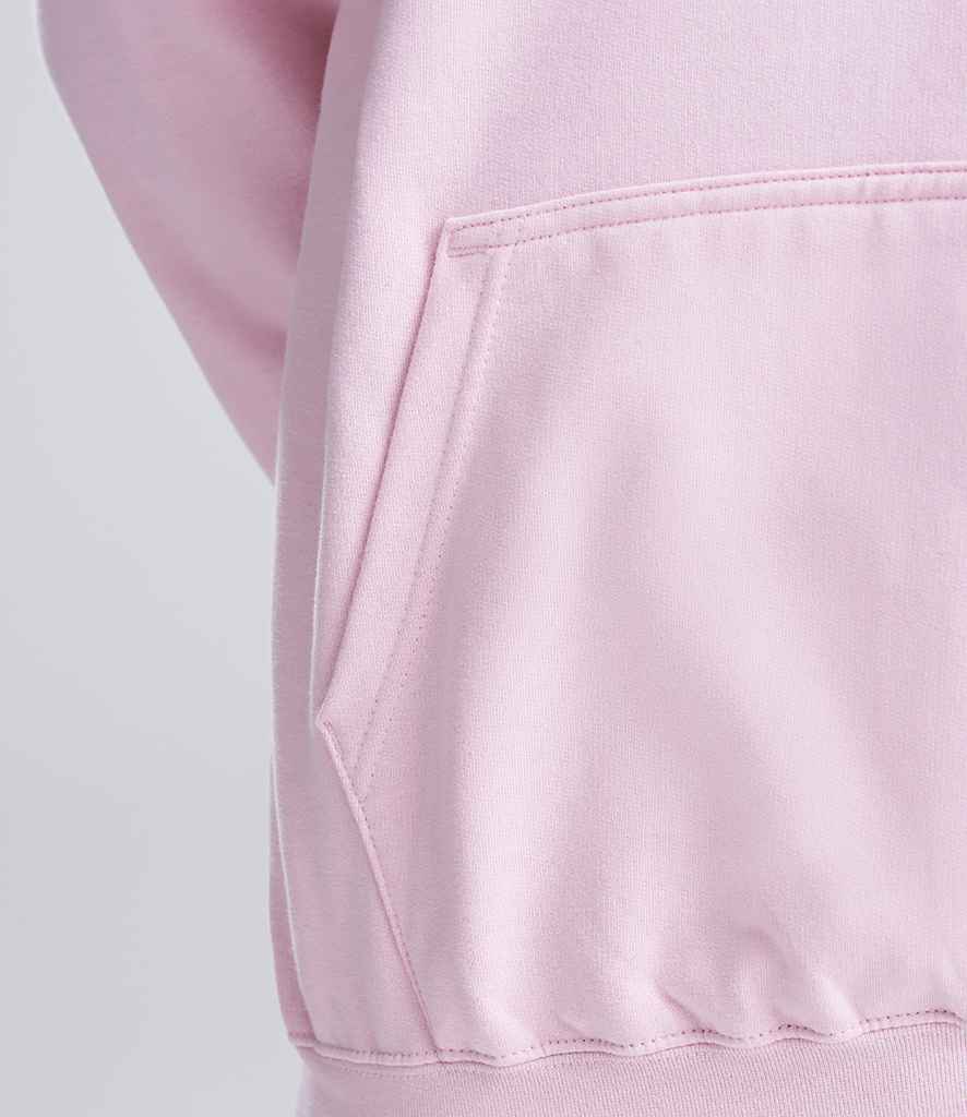 Baby Pink/Arctic White