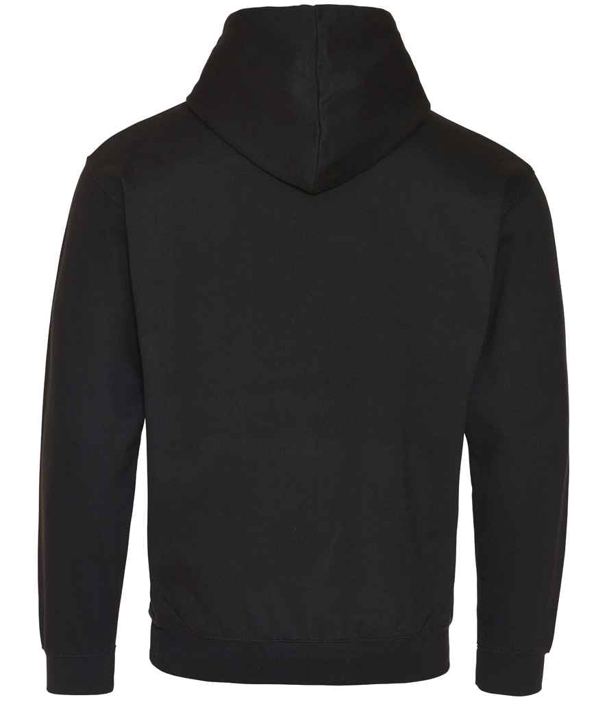 Jet Black/Gold
