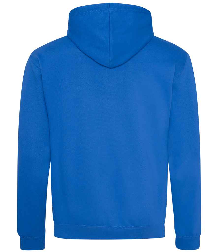 Royal Blue/Arctic White