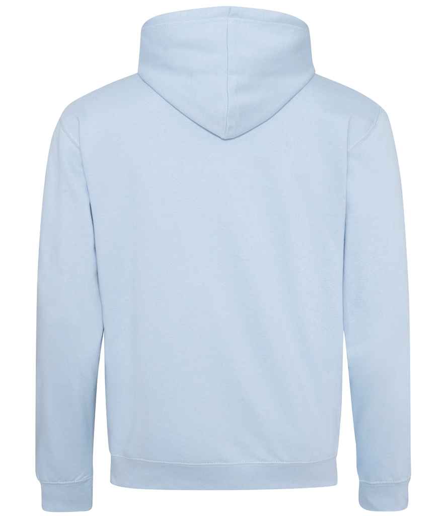 Sky Blue/Arctic White