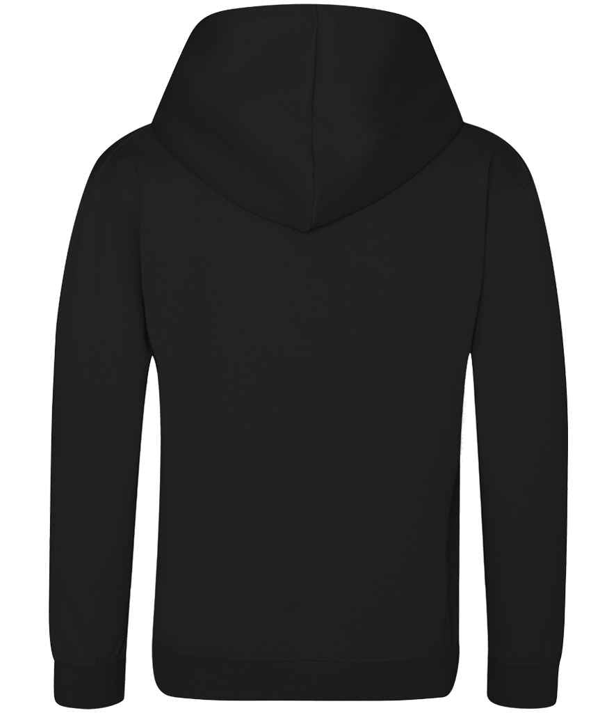 Jet Black