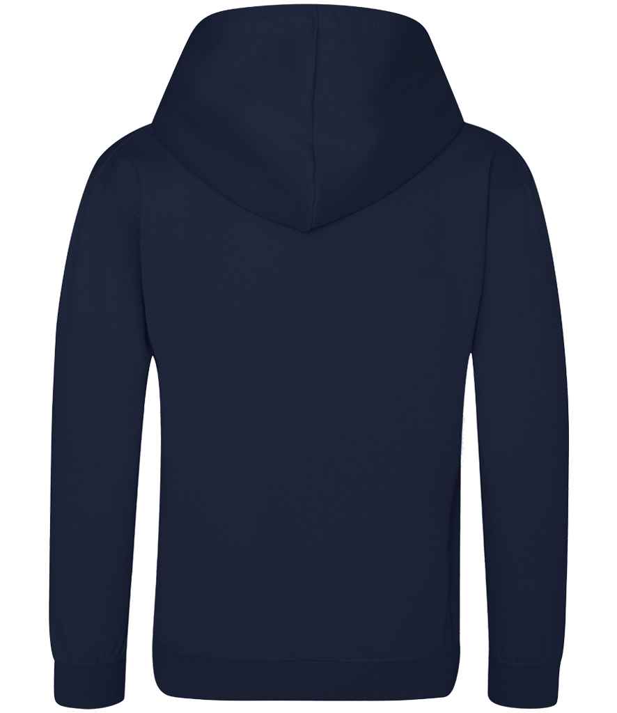 Oxford Navy