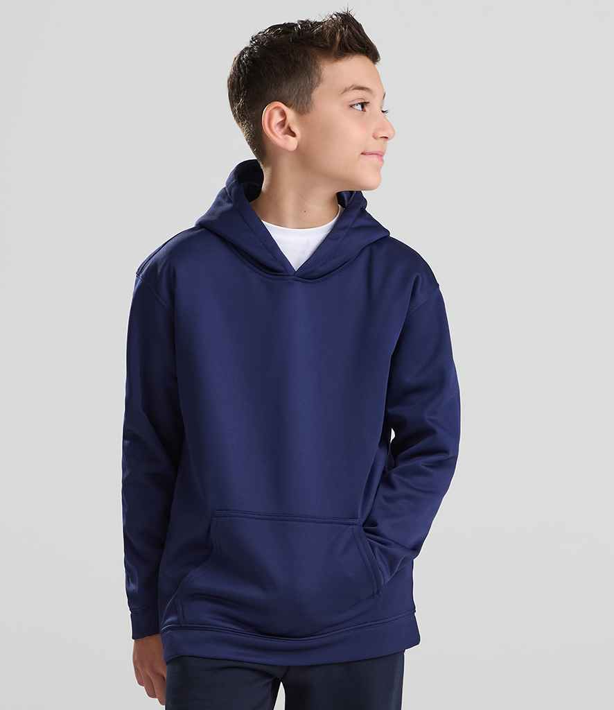 Oxford Navy