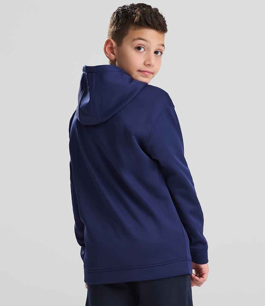 Oxford Navy