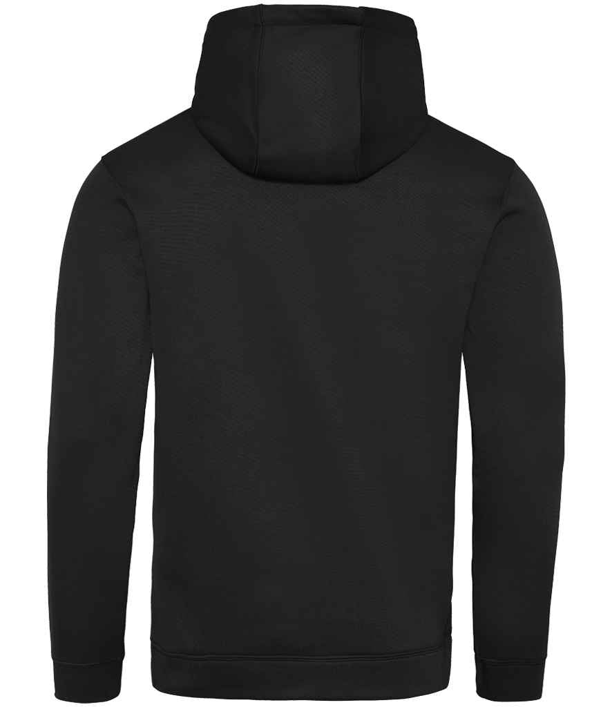 Jet Black