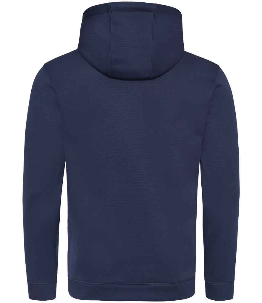 Oxford Navy