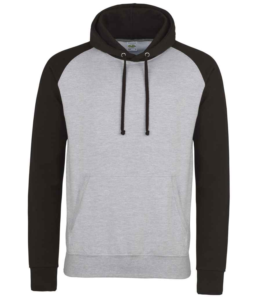 JH009 HE/JB XXL