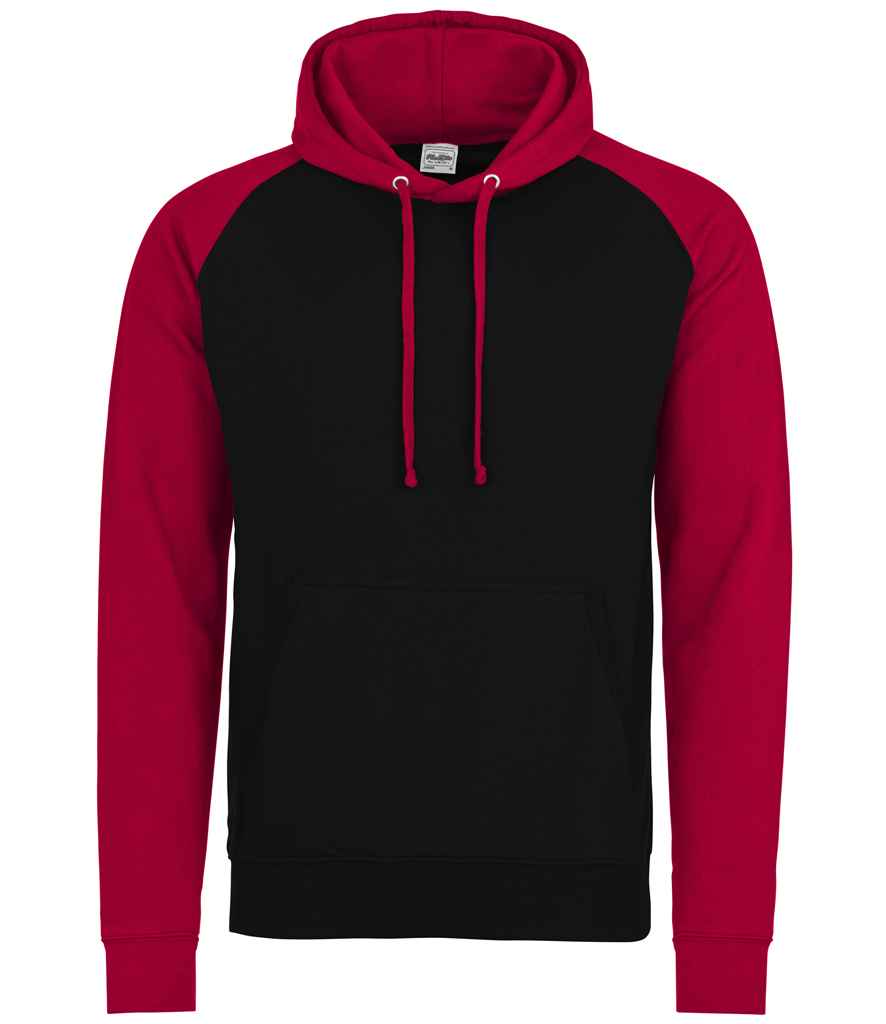 JH009 JB/FR XXL