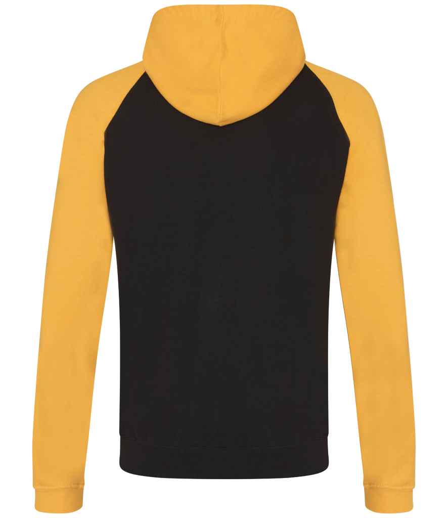Jet Black/Gold