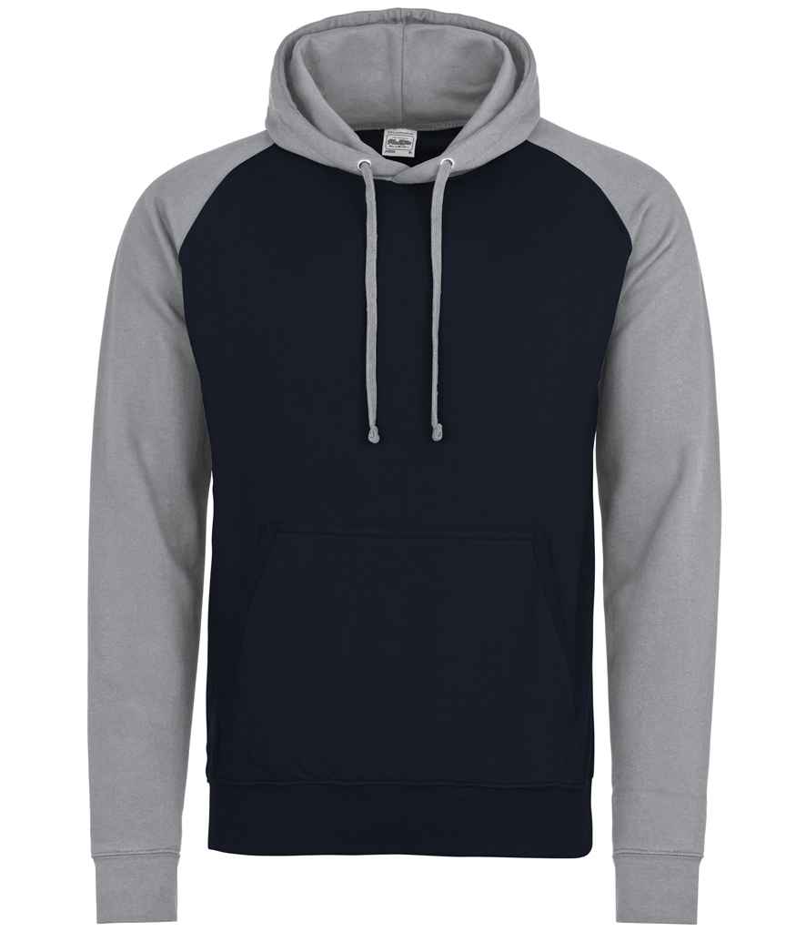JH009 OX/HE XXL