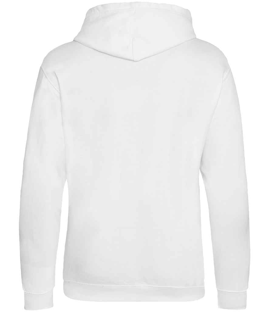 Arctic White