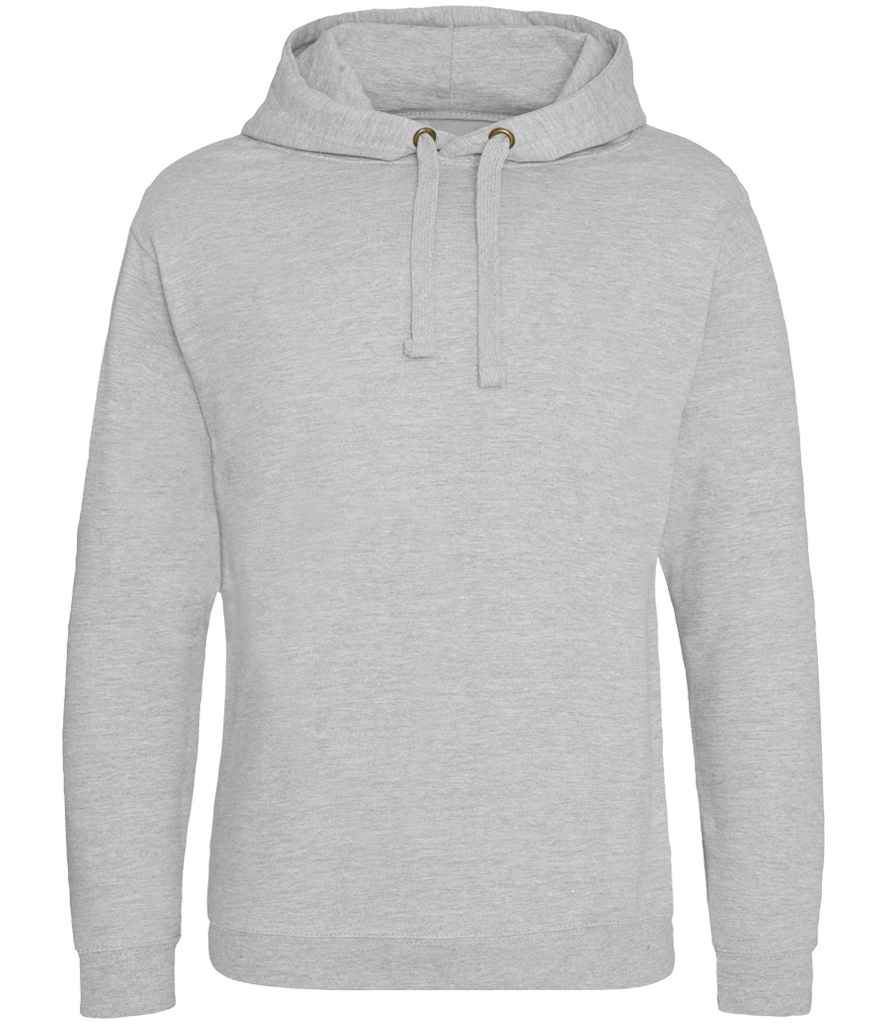 JH011 HEA XXL