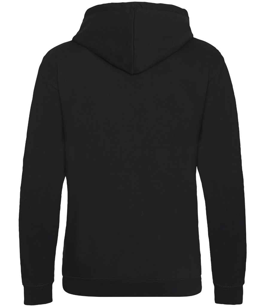 Jet Black