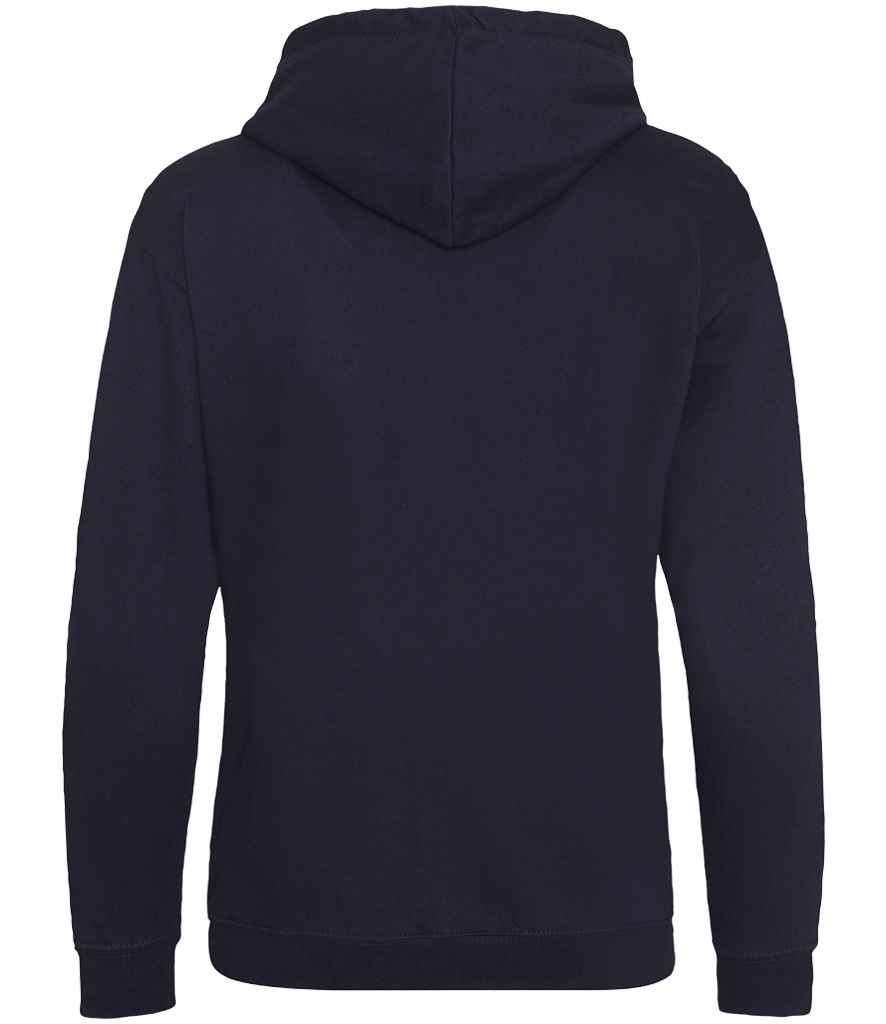 New French Navy